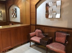 Horizon Towers (D9), Condominium #199922632